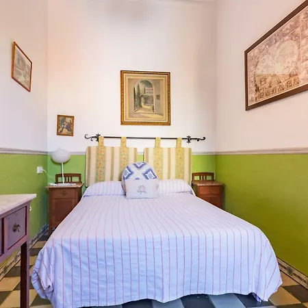 Holiday home Es Llimoner Des Molinar Palma de Mallorca